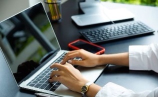 Invoicing & Eway Bills